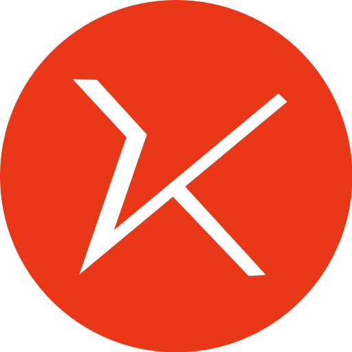 Krosbits logo